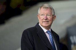 Sir Alex Ferguson Dituding Jadi Dalang Pengaturan Skor, Antonio Conte Ikut Terseret