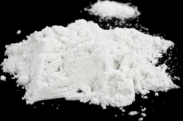 Polisi Salah Identifikasi Susu Bubuk Dikira Kokain, padahal Pelaku Sudah Mengaku Bersalah