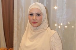 Pamer Kacamata Gucci, Mulan Jameela Ditegur KPK