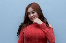 Foto Bugilnya Bareng Wanita Tersebar, Ini Kata Pamela Safitri