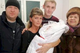 Dokter Salah Tarik, Dia Kira Plasenta Ternyata Rahim, Ibu Muda Itu Tewas