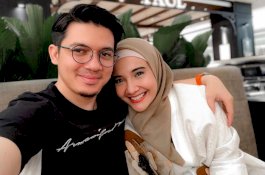 Dituding Gelapkan Dana Rp1,9 Miliar, Irwansyah Dipolisikan