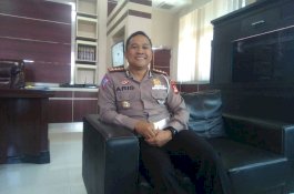 Siap-siap Operasi Zebra Segera Dimulai, Dirlantas Polda Sulsel Beri Tips