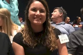 Bu Guru Cantik Ini Berulang Kali Berhubungan Badan dengan Siswanya