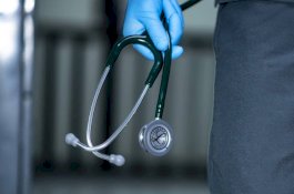 Pria Ini Tiba-tiba Bangkit Saat Mau Dikubur, Pelayat Kocar-kacir