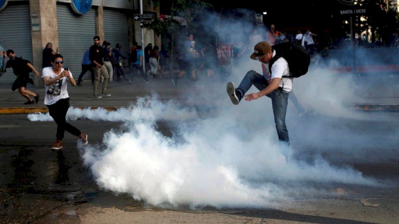 Reuters