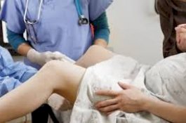 Niat Mau Keluarkan Plasenta, Dokter Tarik Rahim Wanita Hingga Tewas