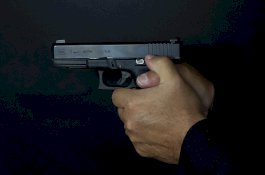 Perintah Pembunuhan Diover-over, Pengusaha Habis Rp3,9 Miliar dan Dibui