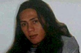 Cerita Deng Ical Gondrong yang Hampir Kena DO di Unhas