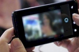 Guru Ini Tanggung Malu, Video 'Ena-ena' Bareng Muridnya Masuk Pornhub