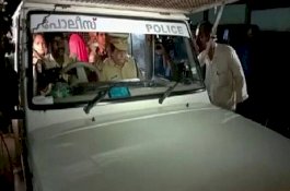 Ingin Kuasai Harta, Istri di India Bunuh Suami dan Keluarganya dengan Sianida