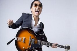 Abu Janda Cuit Penolakan UAS di Mana-mana, Sandy Sondoro: 