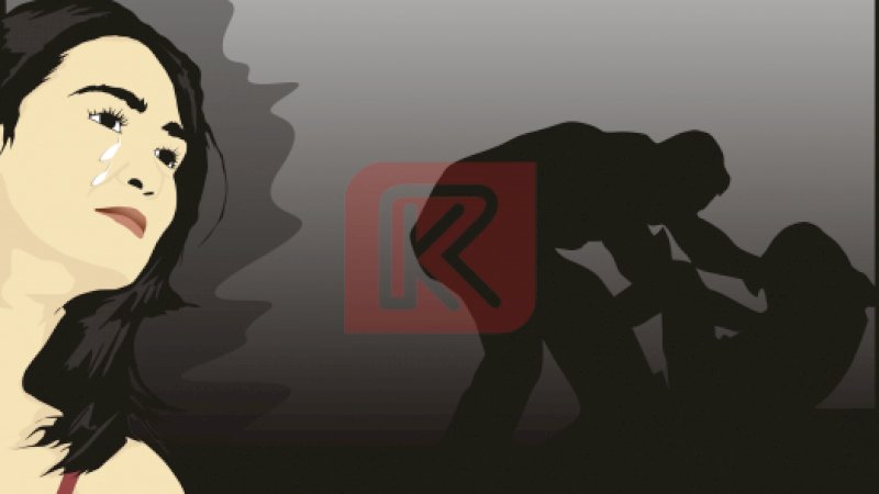 Ilustrasi.