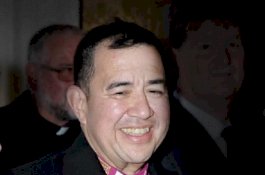 Begini Doa Pendeta Gilbert Lumoindong untuk Ustaz Somad di Cuitan Abu Janda