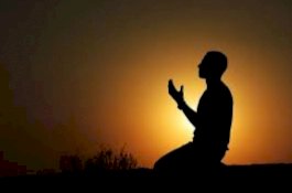 Doa Tak Kunjung Terkabul, Mungkin Ini Penyebabnya