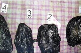 Wanita Rusia Ini Mutilasi Teman Prianya yang Bunuh Kucing Kesayangannya