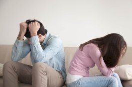 6 Zodiak Ini Dinilai Punya Kepribadian Buruk