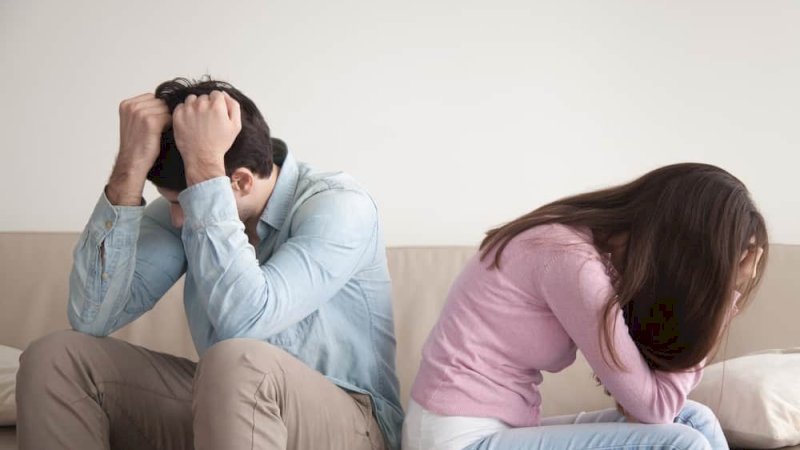 6 Zodiak Ini Dinilai Punya Kepribadian Buruk