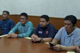 Dijaga 5 Ribu Personel, Pengamanan PSM vs Persija Layaknya Final Piala Indonesia