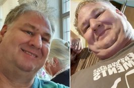 Posting Foto Pelecehan Nabi Muhammmad, Penasihat Pemerintah Bikin Marah Muslim Inggris