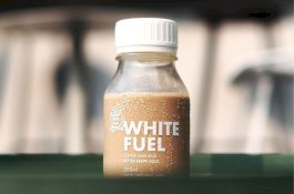 Kopi Botolan Sehat atau Tidak?