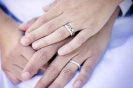 Anaknya Dibawa Lari Pilot, Ayah Pukul dan Paksa Besan Minum Air Kencing