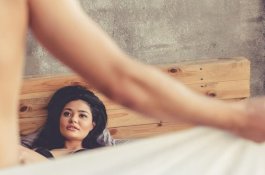 Kapan Wanita Bisa Hamil Setelah Berhubungan Seks?