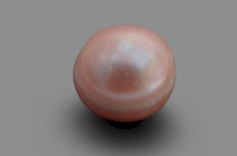 Mutiara Alami Tertua di Dunia Ditemukan di Pulau Abu Dhabi