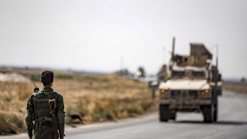AFP