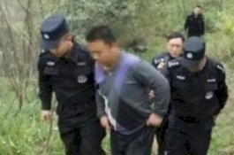 Pria Ini Bakar Nenek yang Ditabraknya karena Tak Ingin Bayar Biaya Pengobatannya