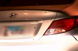 Kurang 24 Jam, Bayi 11 Bulan Tertembak di Mobil lalu Balita Ditembak Mati di Rumahnya