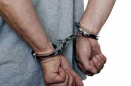 Pria ini Tipu 50 Calon Perawat, Alasannya untuk Menafkahi Lima Istrinya