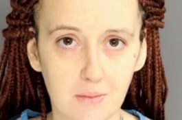 Pipis di Lantai, Bocah 3 Tahun Disiram Air Mendidih oleh Ibunya