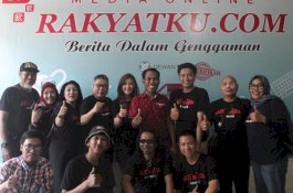 Tayang 7 November, Ini yang Membuat Film 