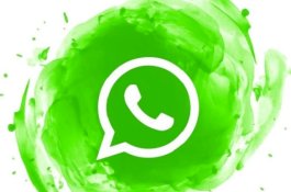 Dosen UIN Tersangka Kasus ITE, Advokat: Tidak Adil