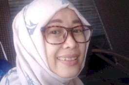 Ada Oknum Polisi Tidak Dimasukkan Sebagai Terperiksa, Kuasa Hukum Jurnalis: Kami Punya Bukti Foto