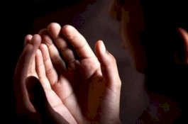 Doa Khusus yang Dianjurkan Dibaca setelah Azan Subuh