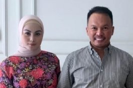 Jennifer Dunn kepada Pelakor: Hei, Jangan Ganggu Suamiku!