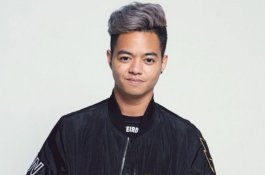 Hapus Nama 'Muhammad', Reza Oktovian Tak Percaya Surga dan Neraka