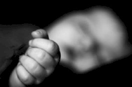 Ibu Habisi Nyawa Anak Kandung, Putri Sempat Hapus Jejak Pembunuhan