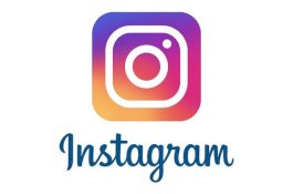 Ada yang Baru dari Instagram, Fitur Pengguna Unfollow Seseorang