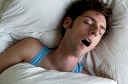 Makna Mimpi Berhubungan Seks dengan Mantan hingga Meninggal