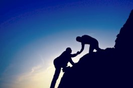 Begini Sedekah yang Disukai Rasulullah