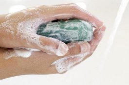 Produk Kesehatan yang Ternyata Tidak Sehat