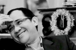 Sebelum Jokowi Rekrut Prabowo di Kabinet, Akbar Faizal Ingatkan Ini