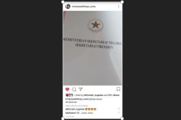 None Upload Sampul SK SYL, Bagaimana Isinya?