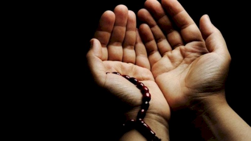 Menjadi Orang Bertobat Tidaklah Mudah