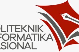 Polinas LP3I Jamin Penempatan Kerja Lulusannya