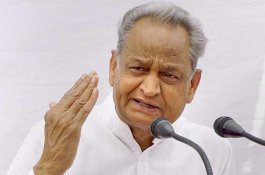 Menolak Dinikahkan, Gadis 15 Tahun Pergi Minta Tolong di Rumah Menteri