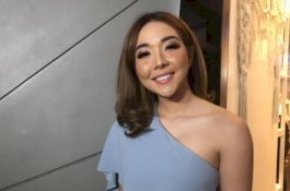 Gisel Akan Bawa Kasus Video Syur Mirip Dirinya ke Jalur Hukum